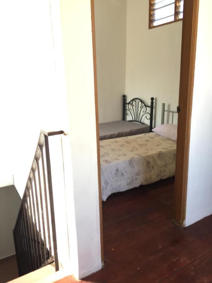 Villa Ctzee Malacca Ngoại thất bức ảnh